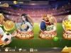 蒙特财神过年电玩城棋牌组件PC端+安卓+苹果