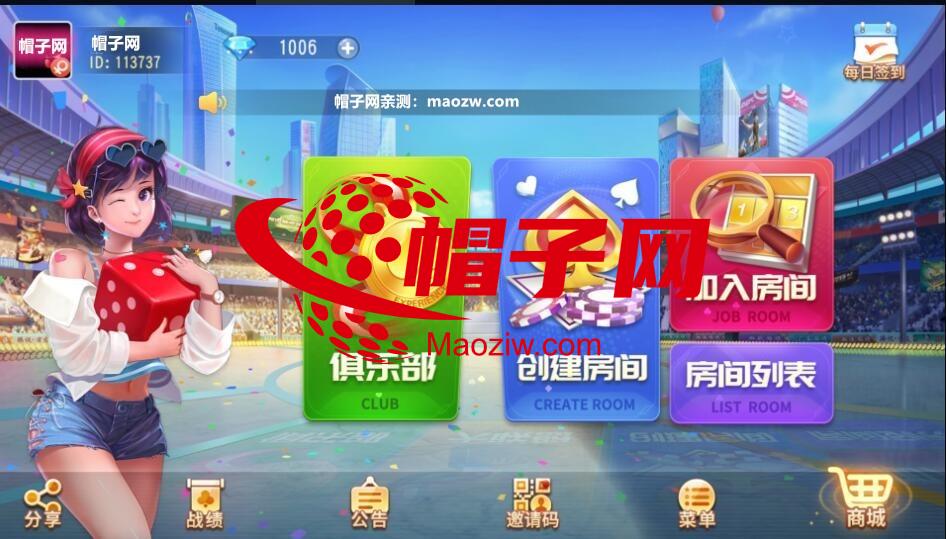1-4.jpg