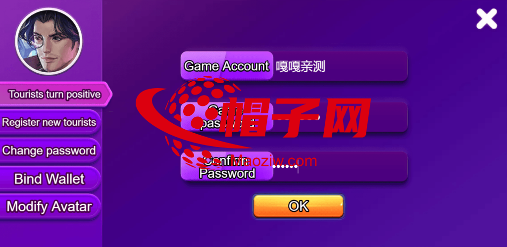 2-2-1024x499 (1).png
