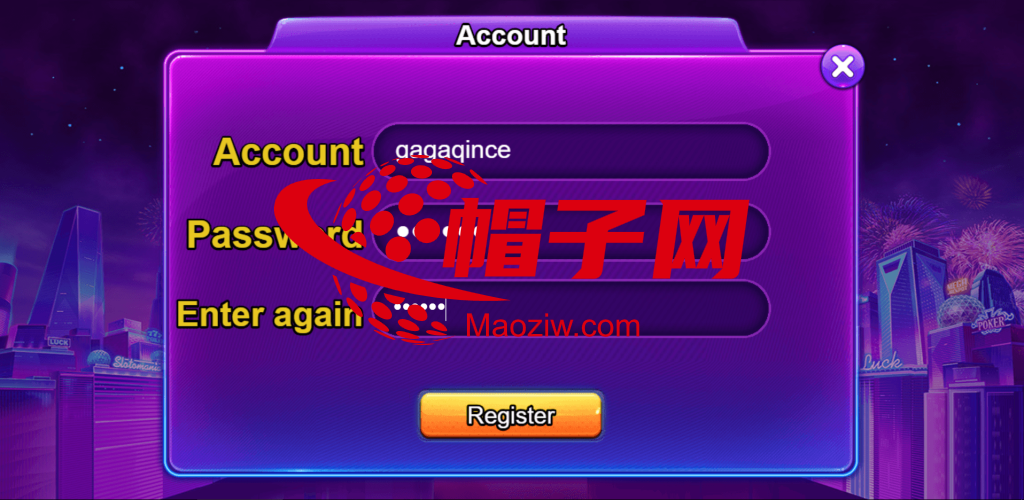 4-1-1024x500.png