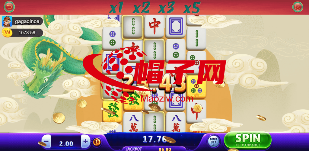 10-1024x500.png