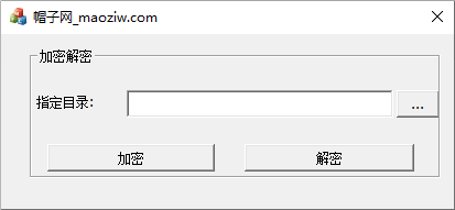 f09a932df19d597717036c62523fc61b.png