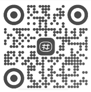 点击或扫码加入短剧频道